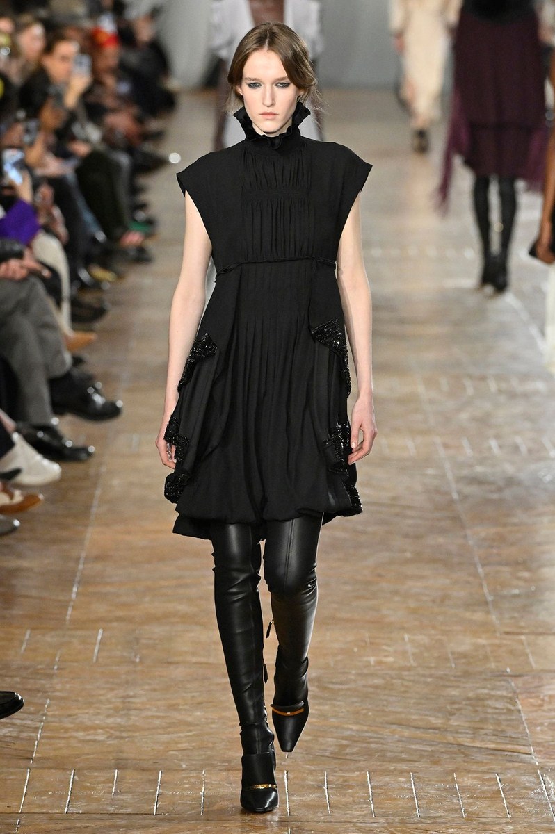 Look 50