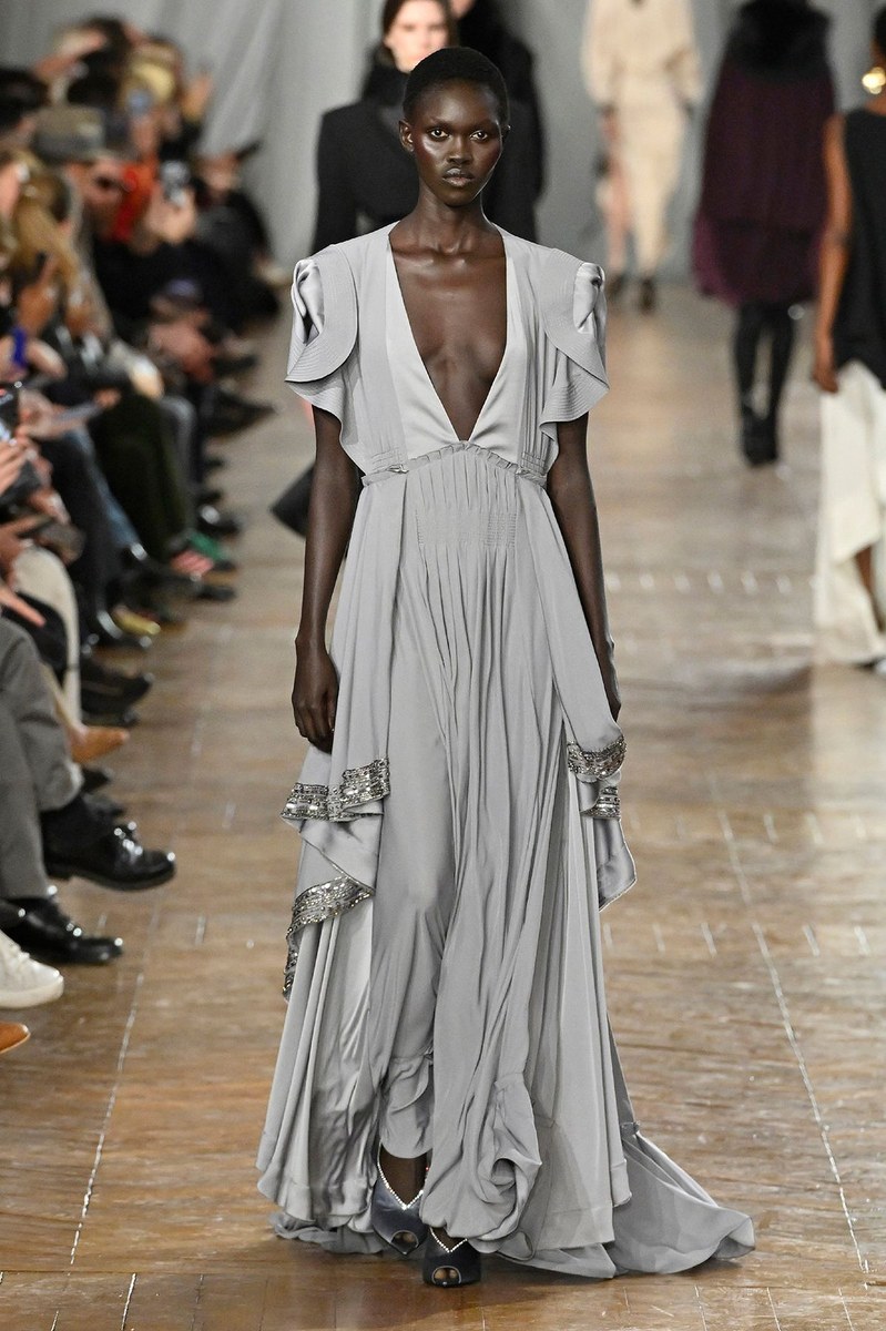 Look 51