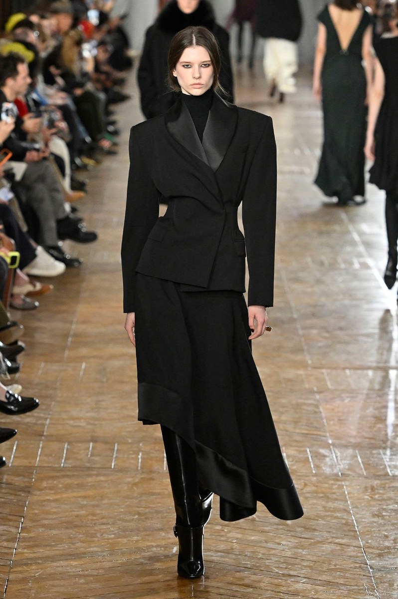Look 52
