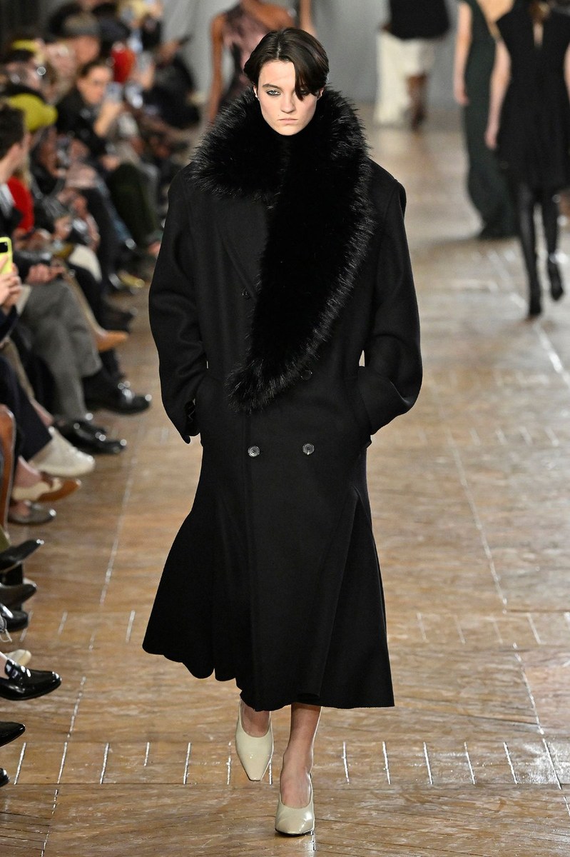 Look 53