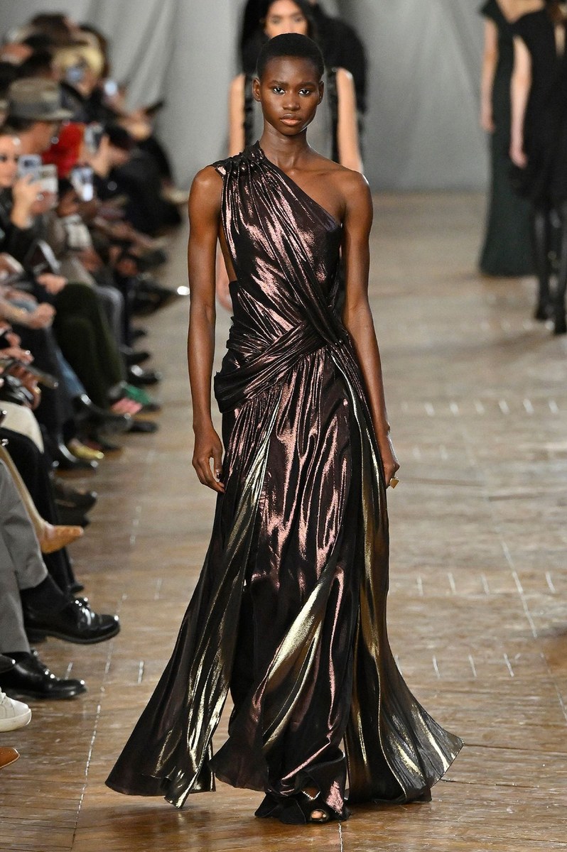 Look 54