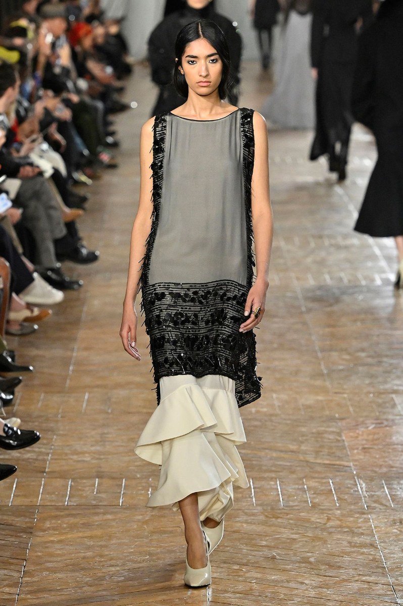 Look 55