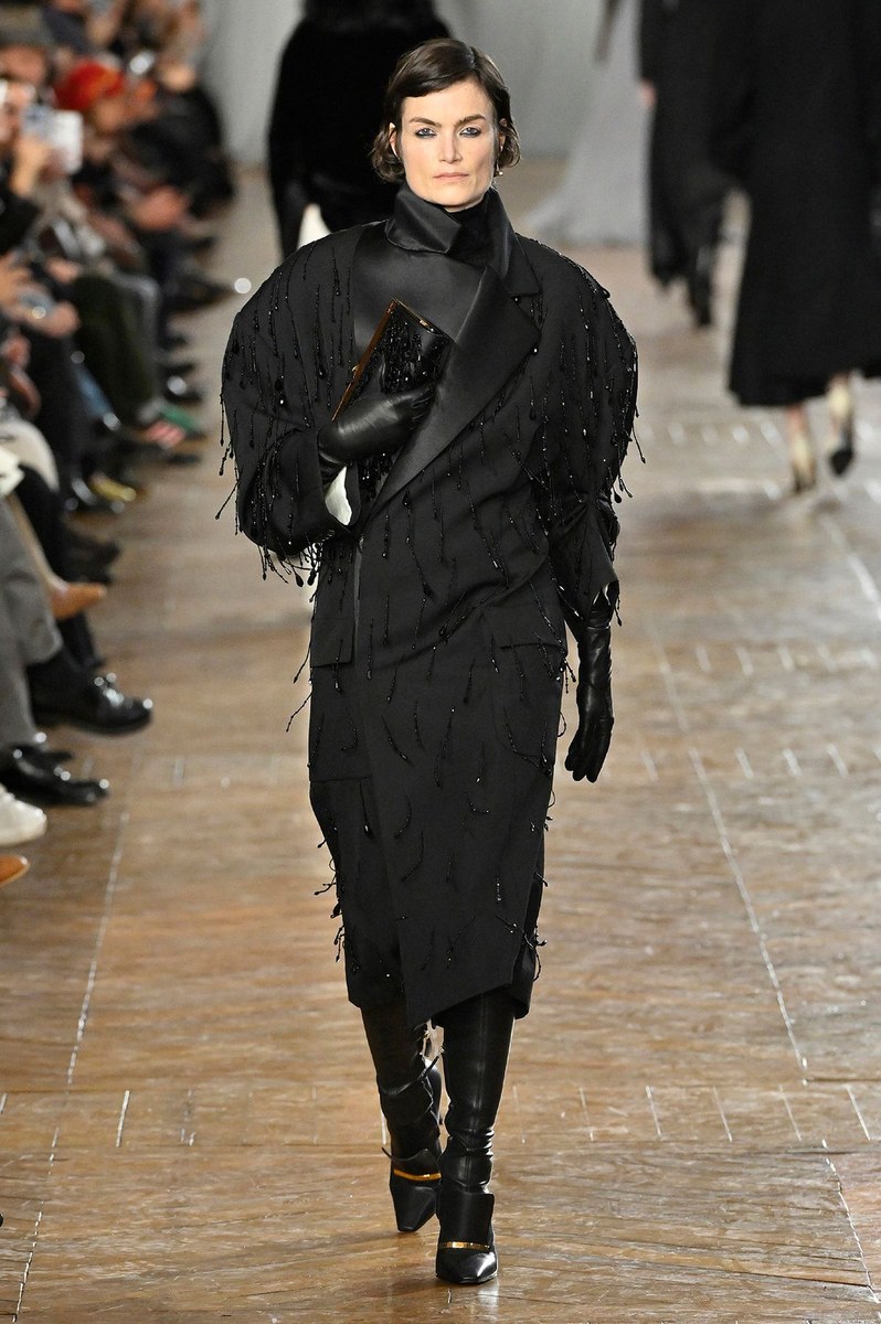 Look 56