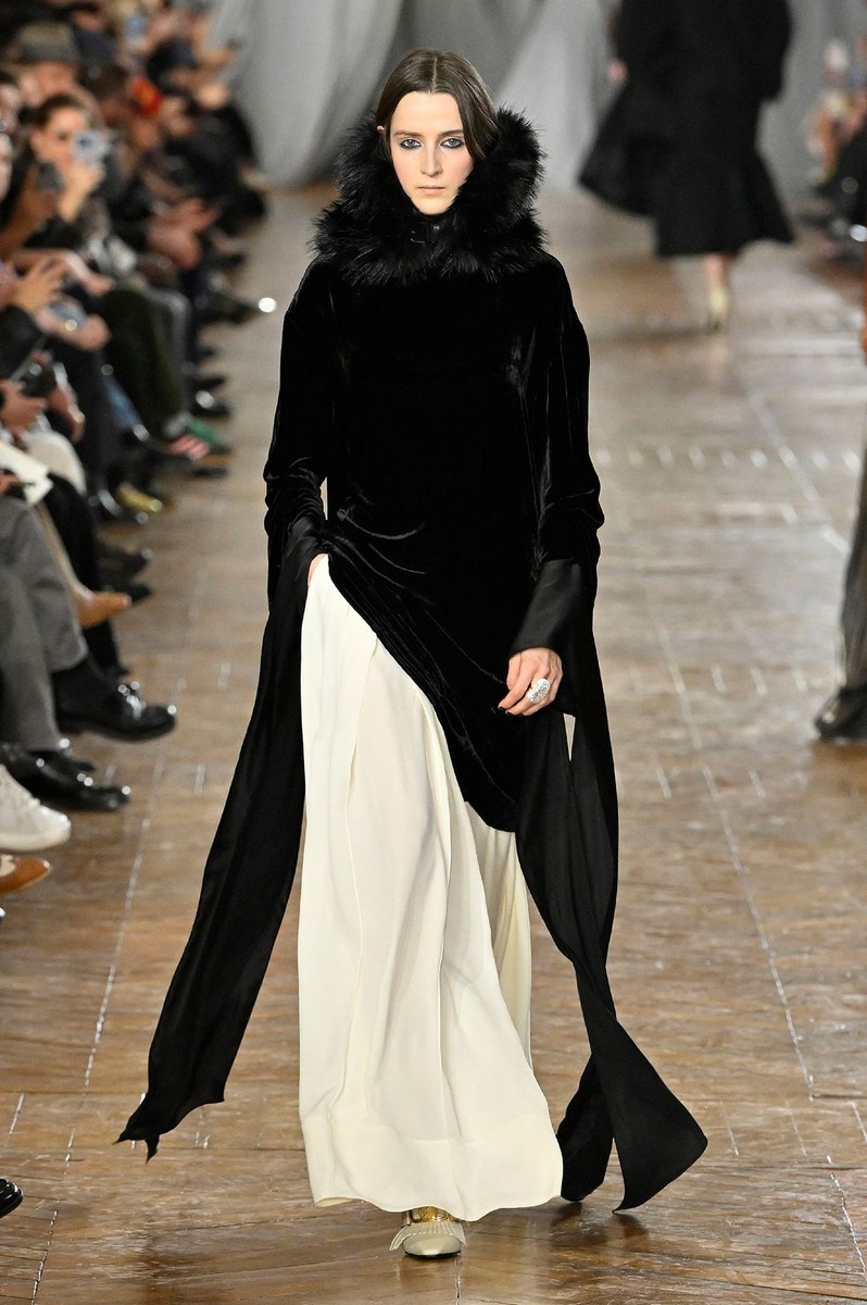 Look 57