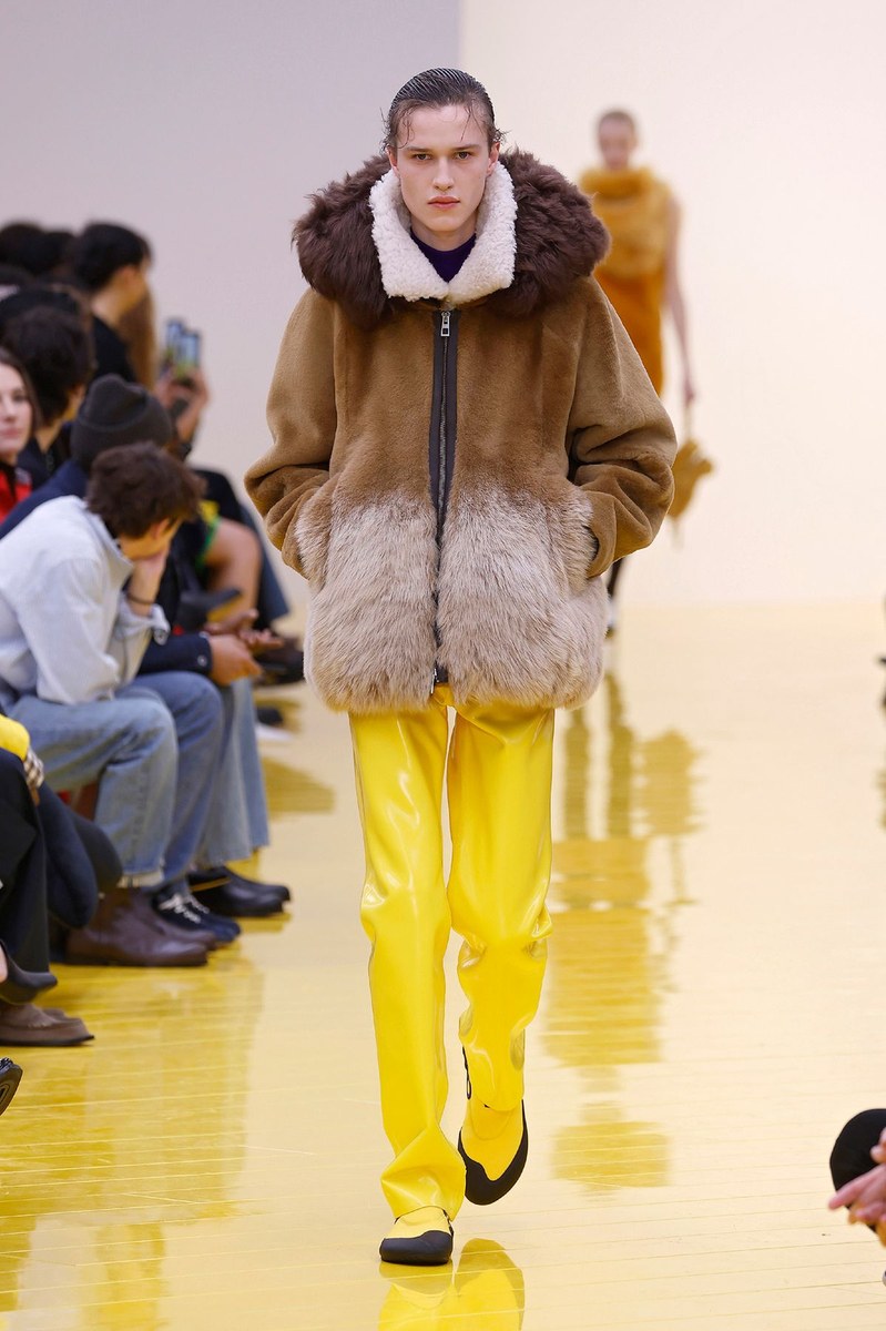 Look 5