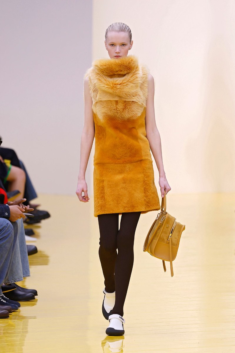 Look 6