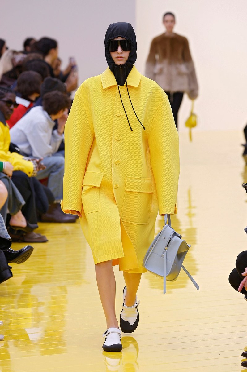 Look 7