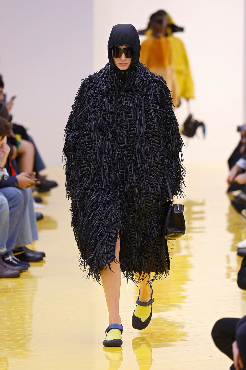Look 9