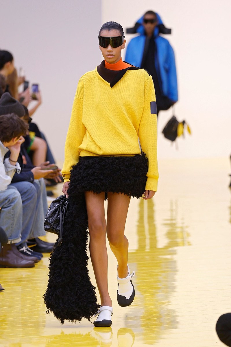 Look 13