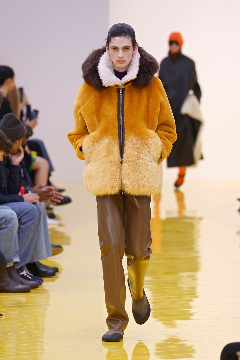 Look 20