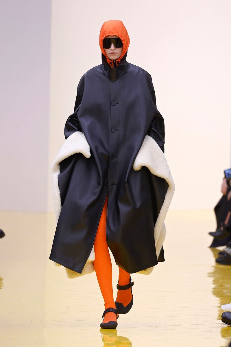 Look 21