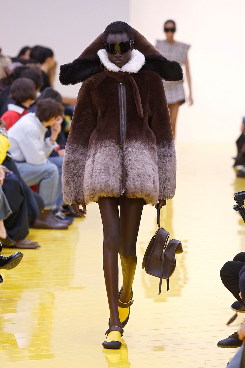 Look 22