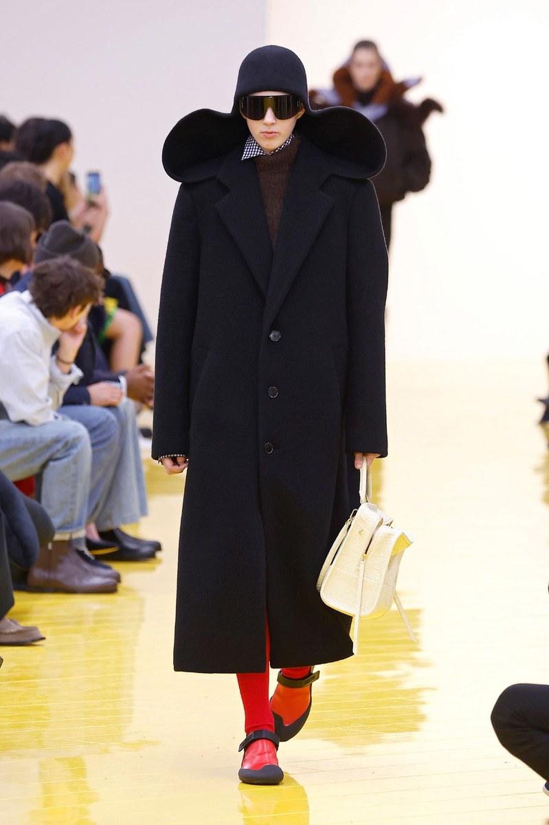 Look 26