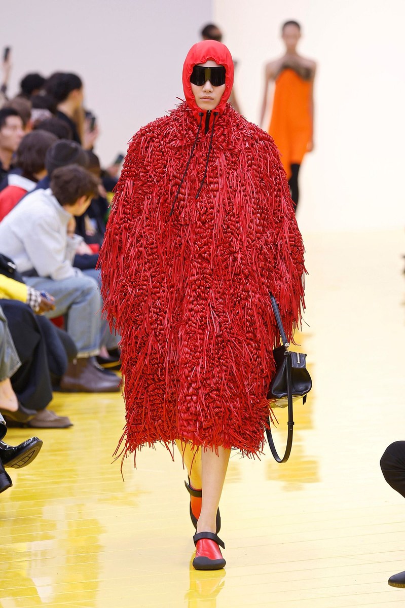 Look 31