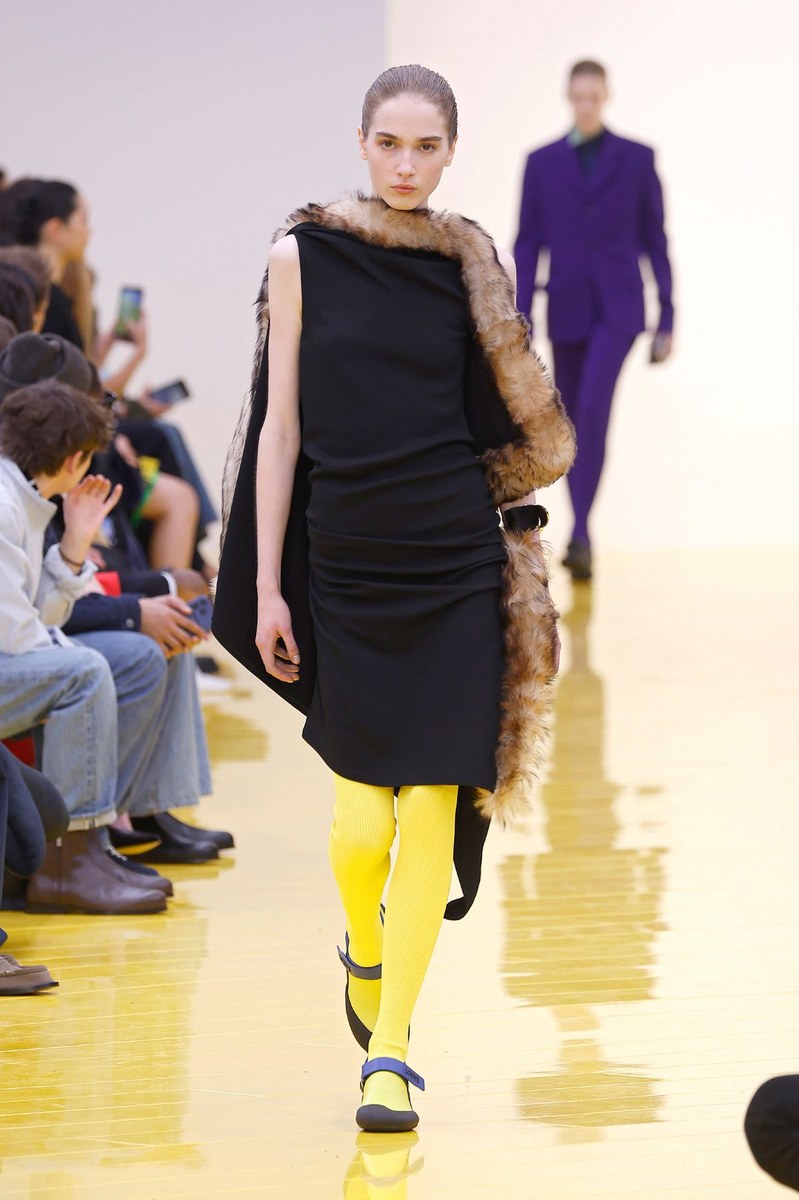 Look 33