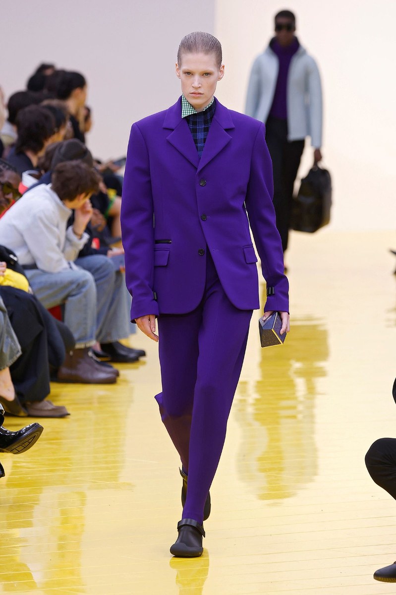 Look 34