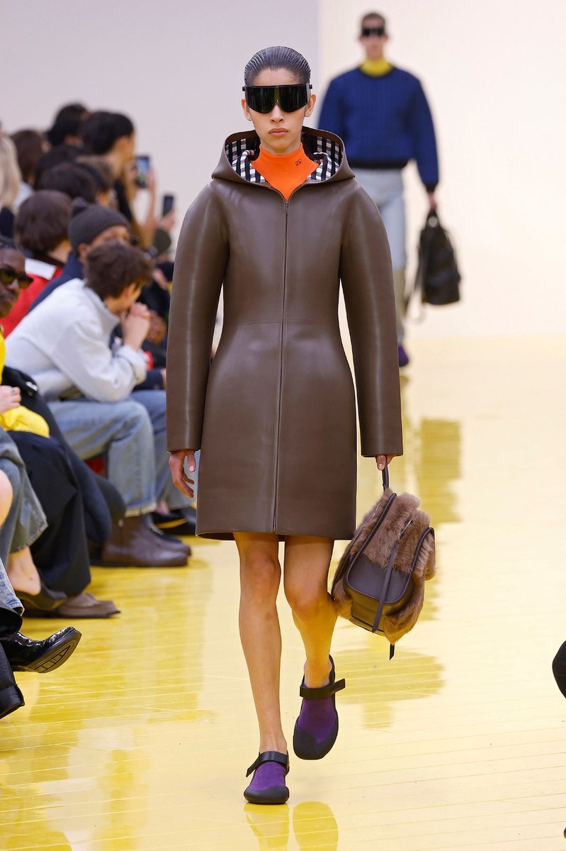 Look 36