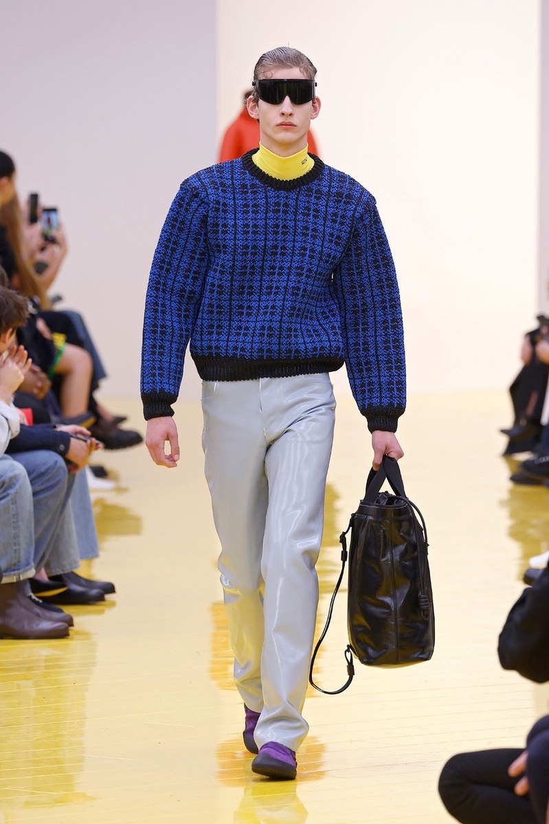 Look 37