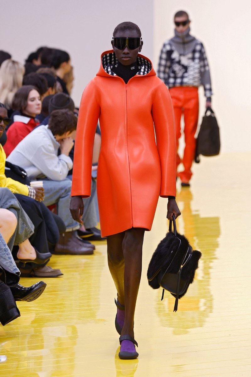 Look 38