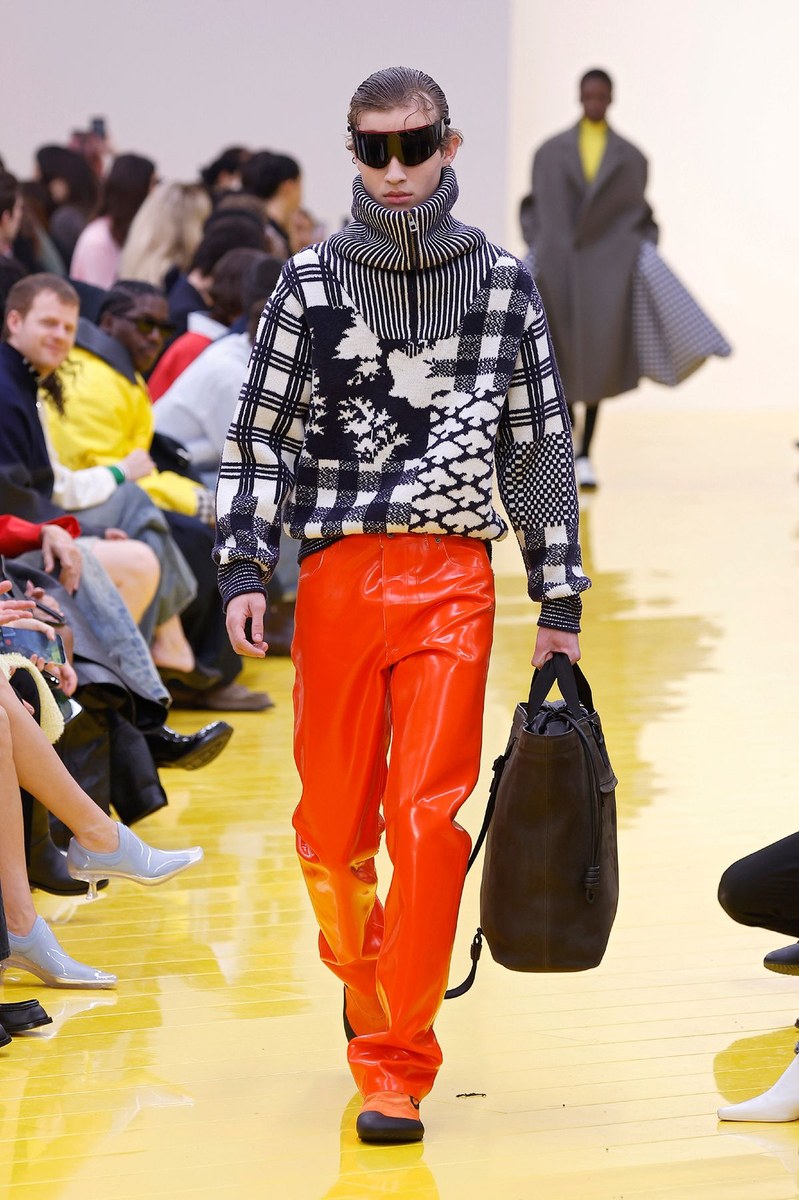 Look 39