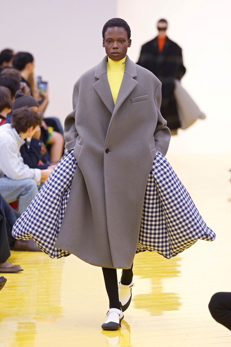 Look 40