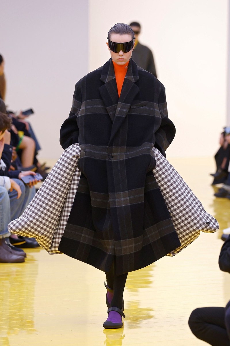Look 41