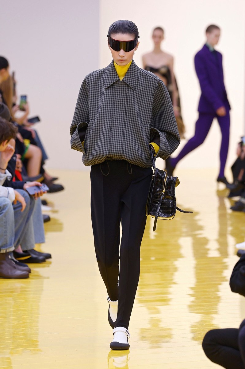 Look 42