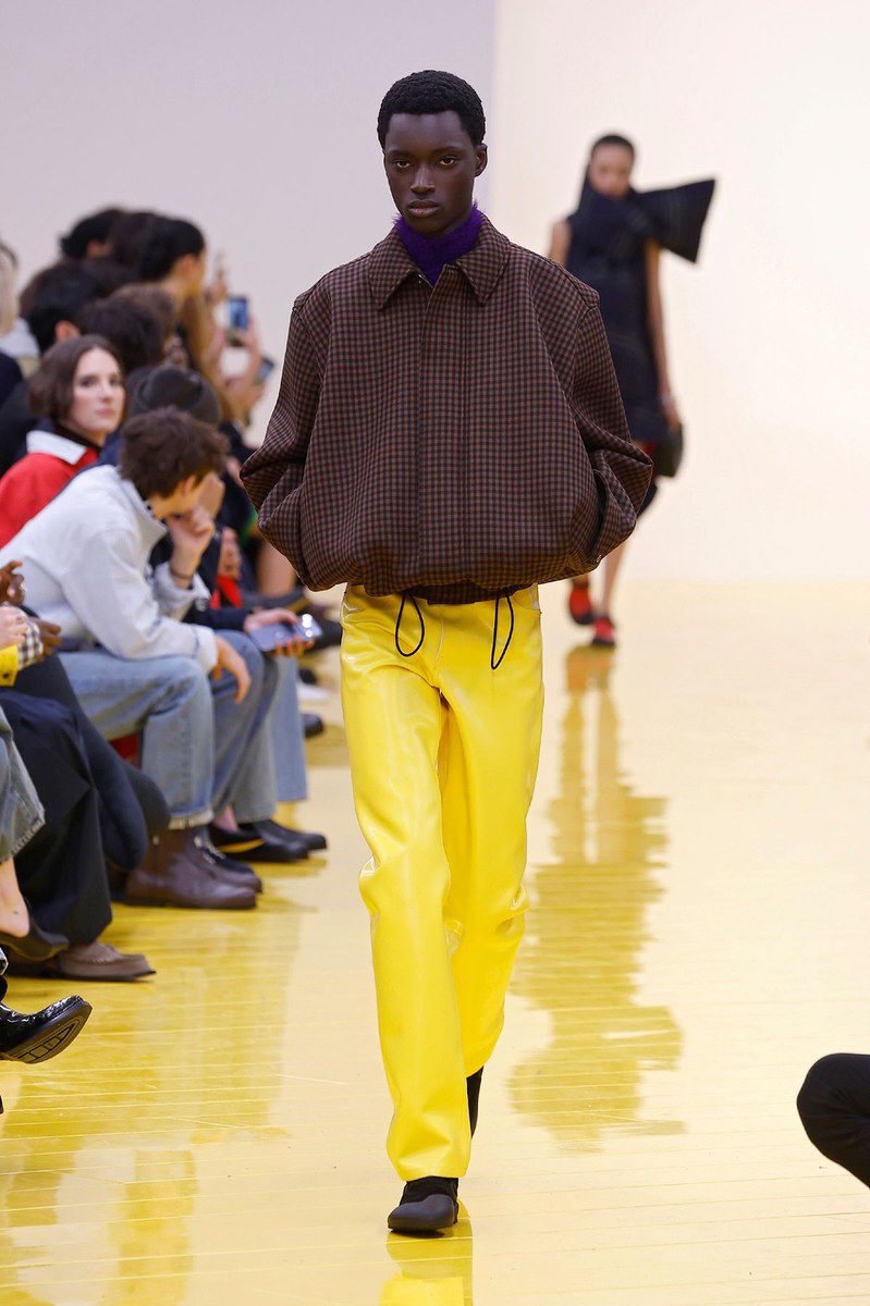 Look 44