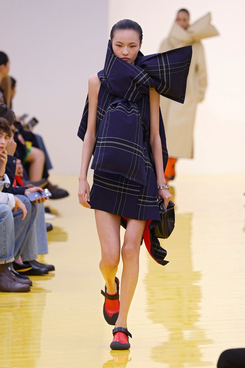 Look 45