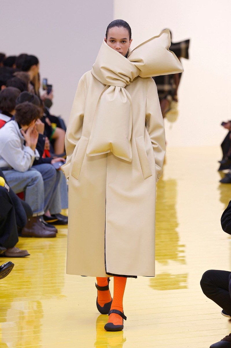 Look 46