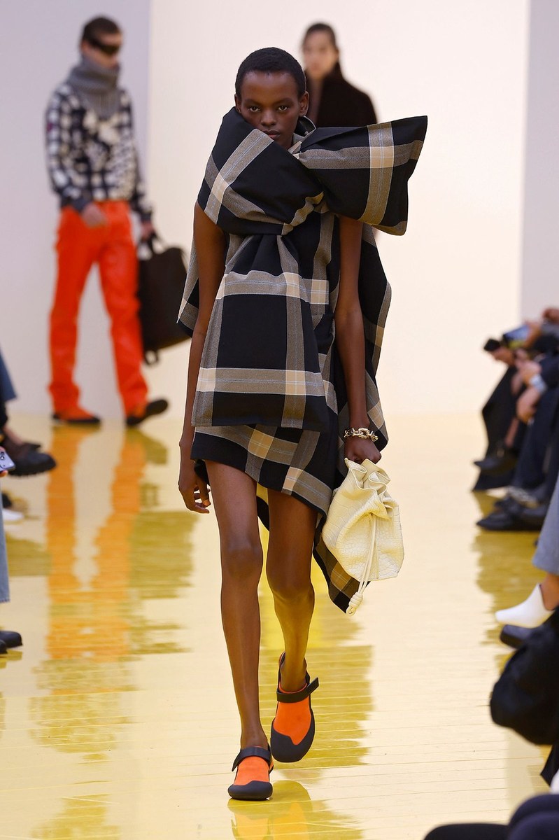 Look 47