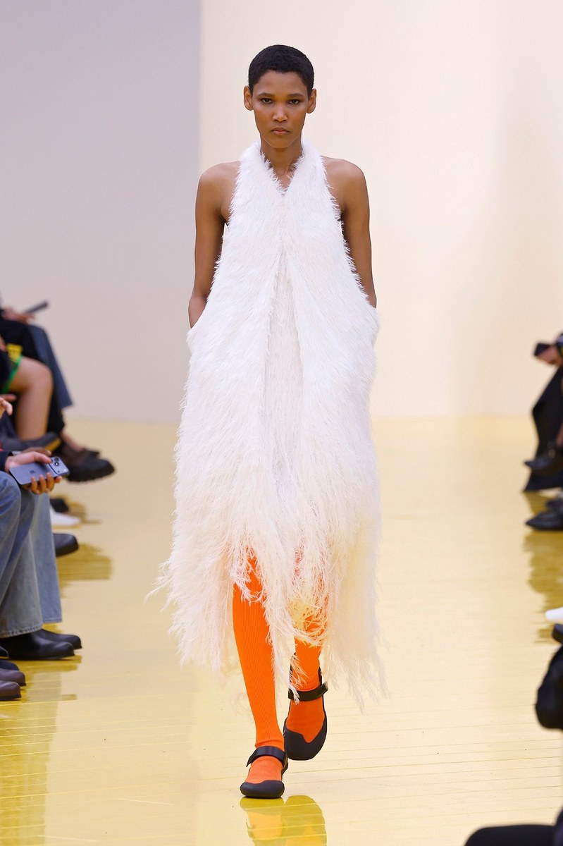 Look 50