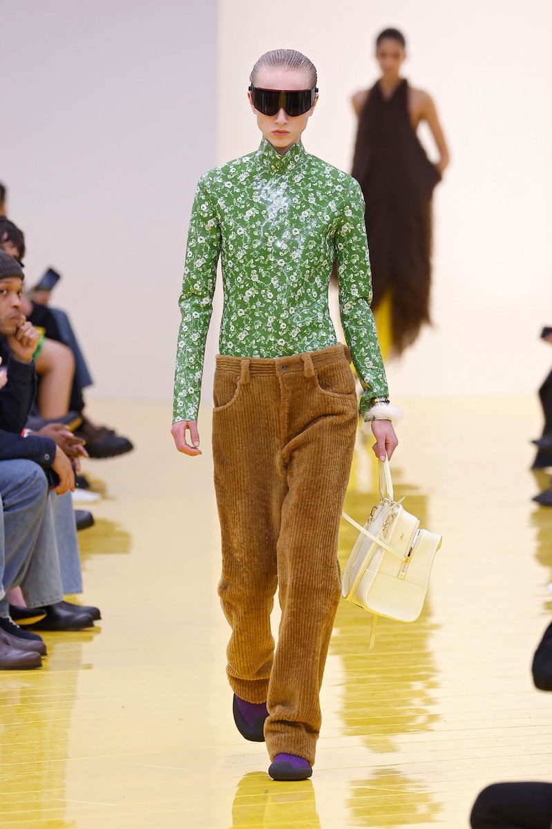 Look 51