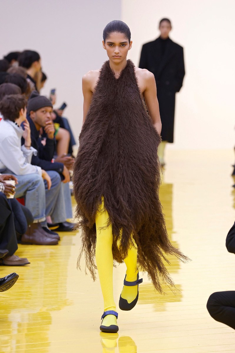 Look 52