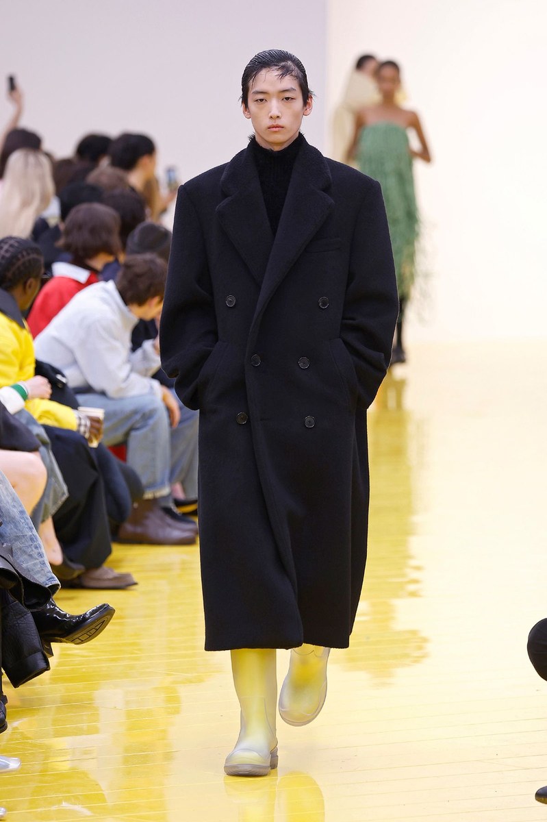 Look 53