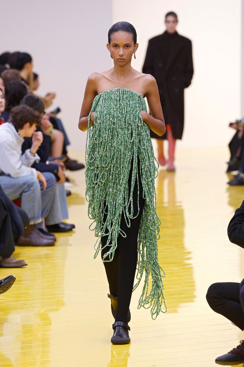 Look 54