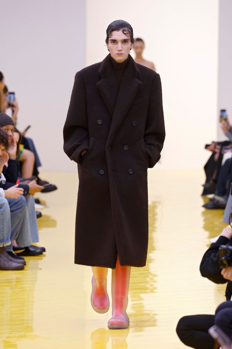 Look 55
