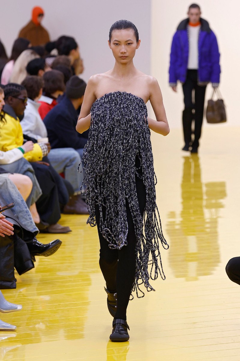 Look 56