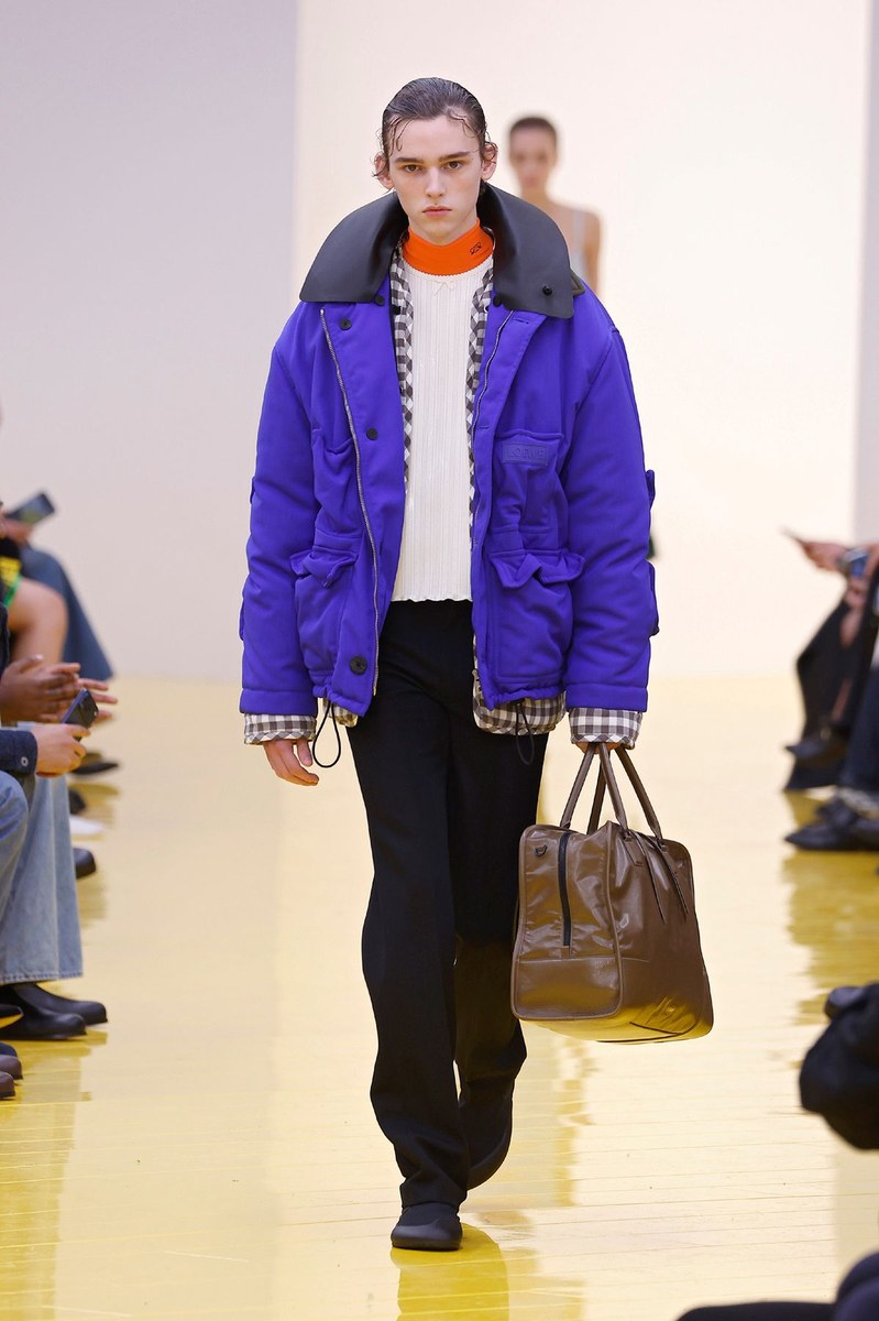 Look 57