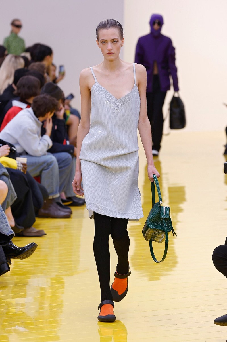 Look 58
