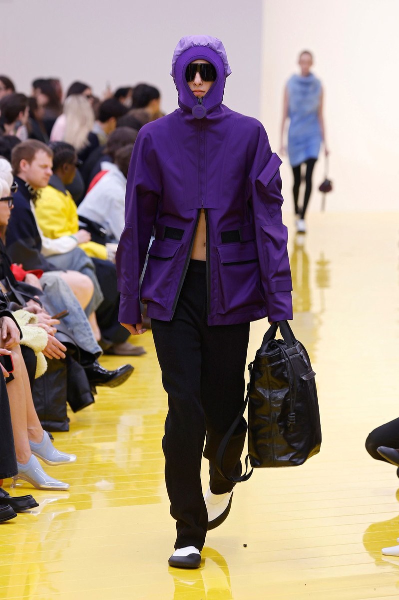 Look 59