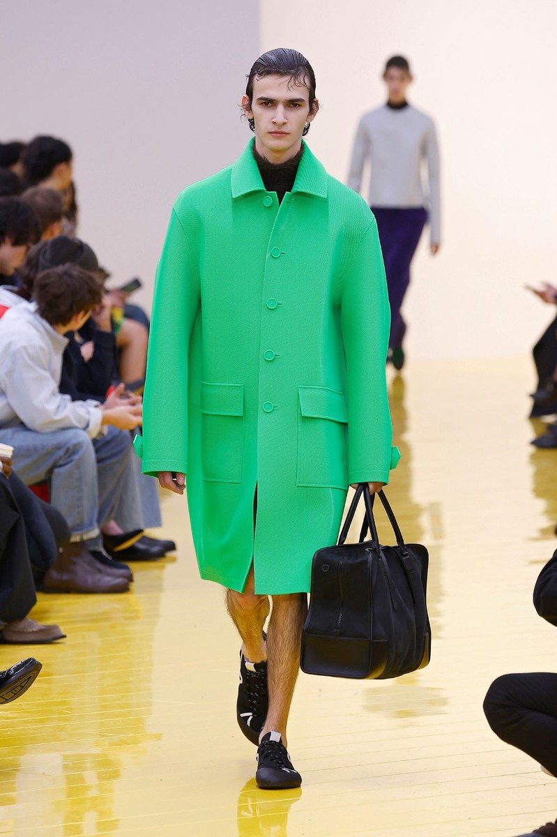 Look 61