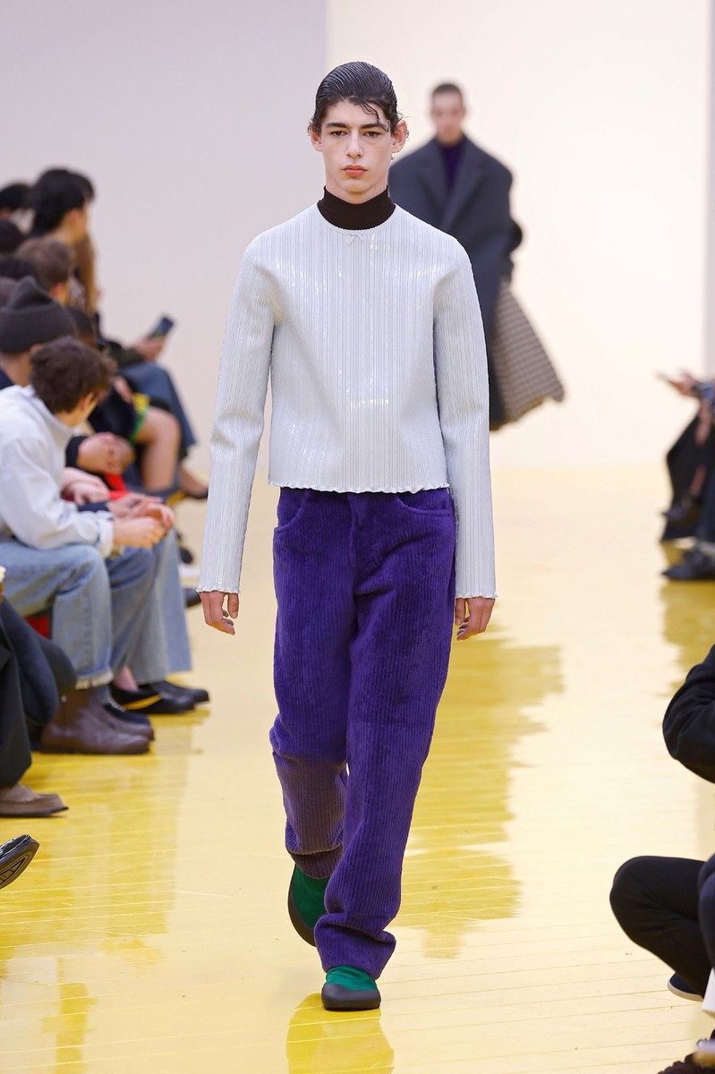 Look 62