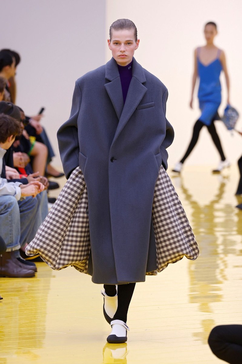 Look 63