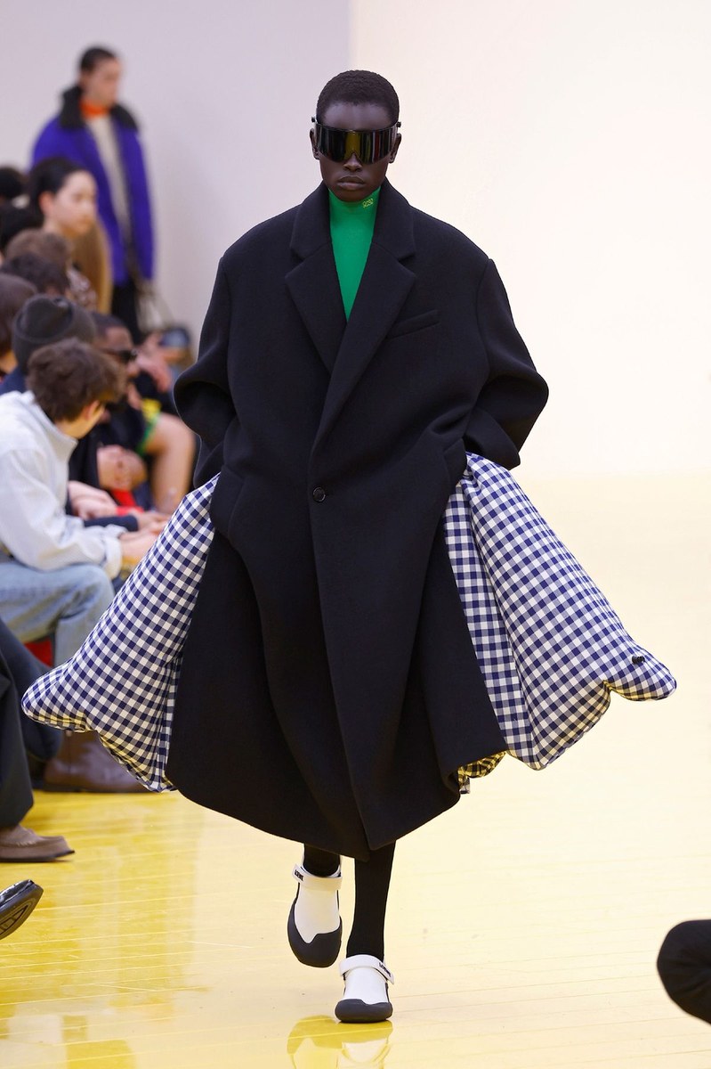 Look 65