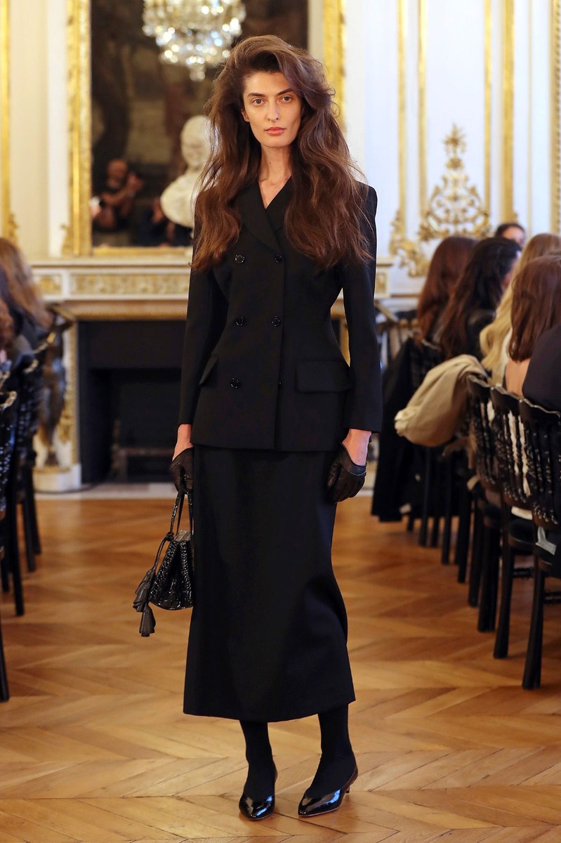Look 2