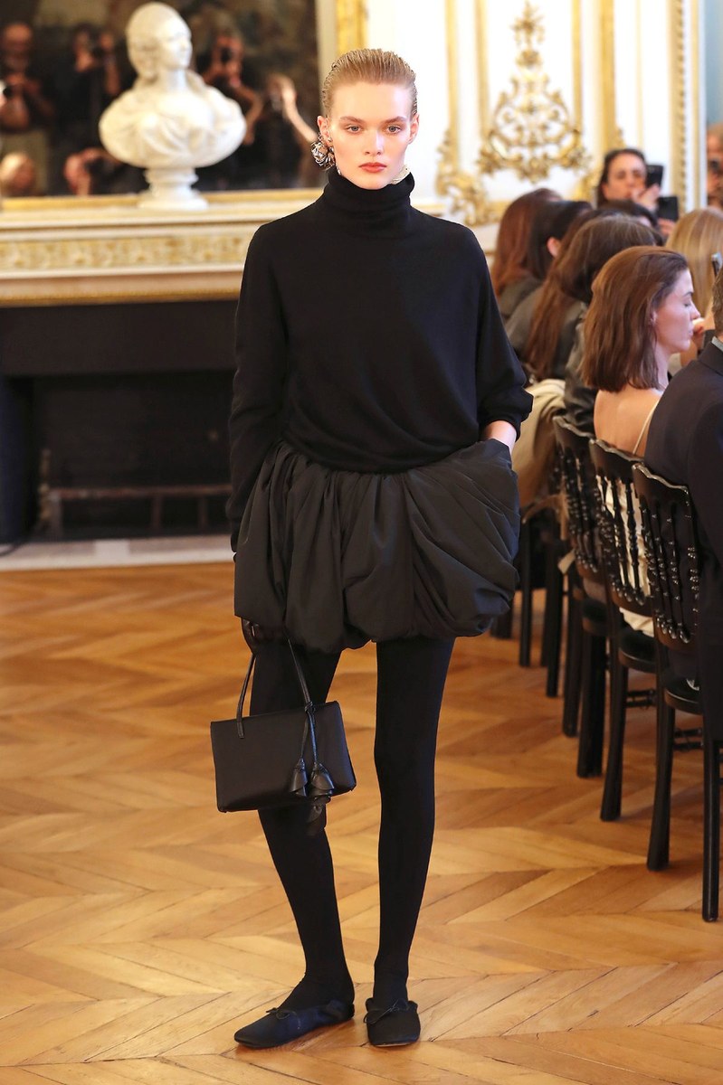 Look 7
