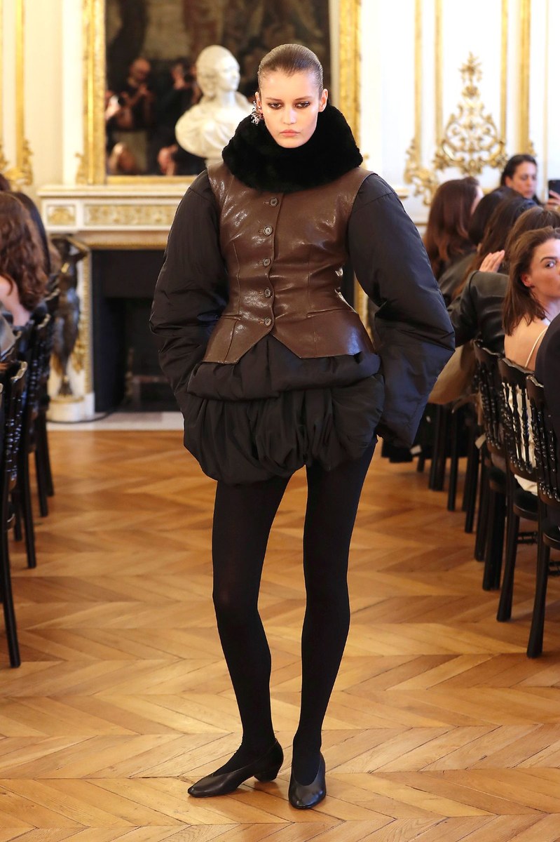 Look 8