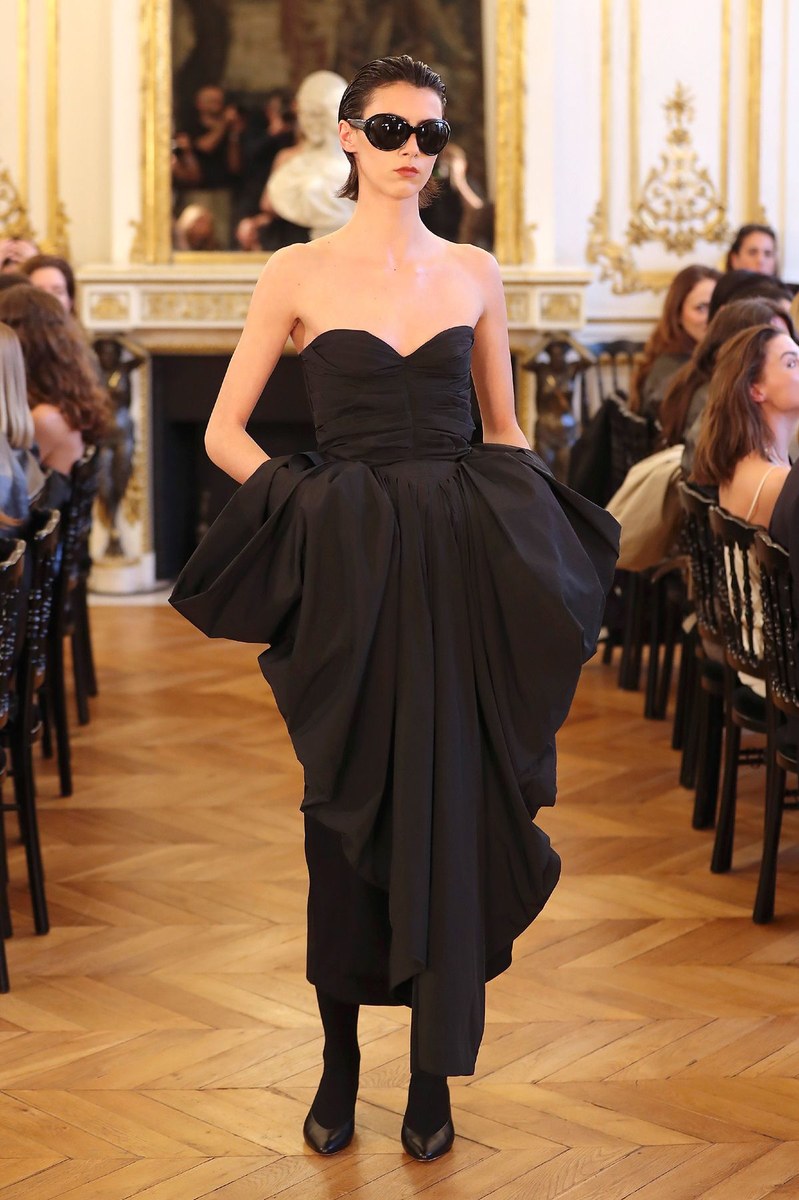 Look 19