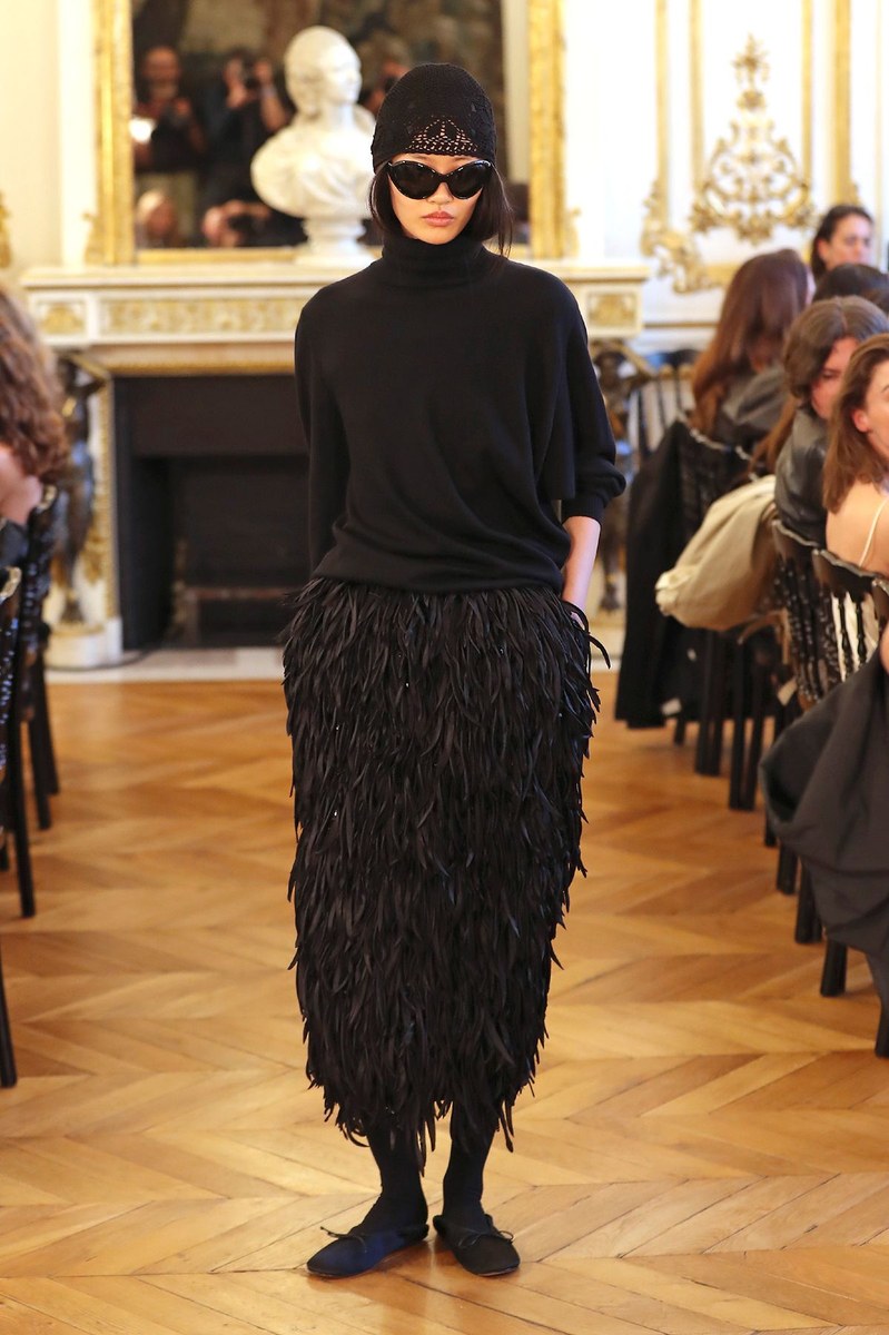 Look 20